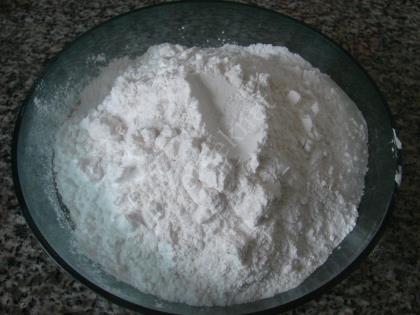 Çikolatalı Mısır Gevrekli Kurabiye