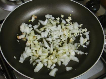 Creamy Sauteed Mushrooms Recipe