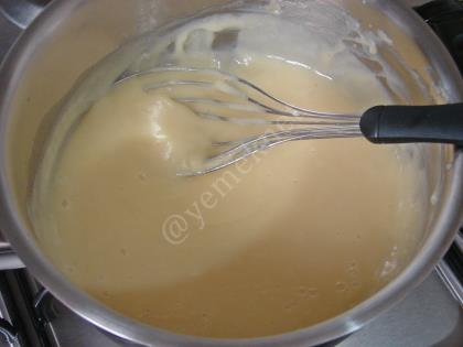 Biscuit Cakes Snacks Recipe