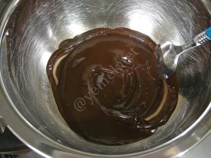 Biscuit Cakes Snacks Recipe