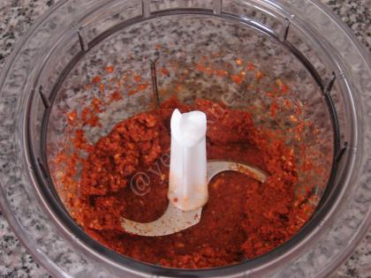 Çemenli Mini Milföyler