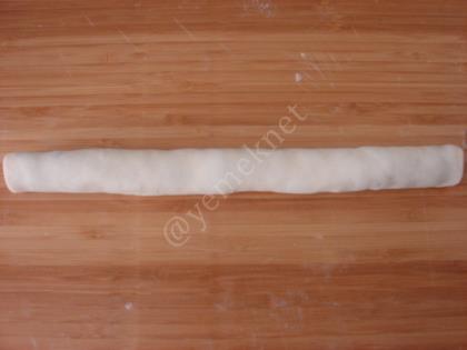 Çemenli Mini Milföyler