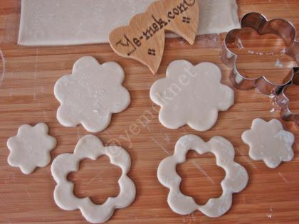 Patlıcan Beğendili Volovan