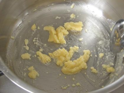 Patlıcan Beğendili Volovan