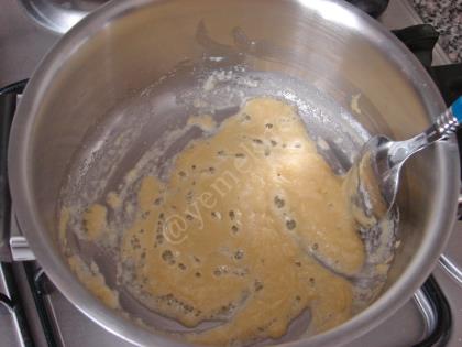 Hünkar Beğendi Kebabı