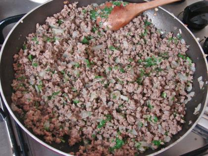 Ramazan Pidesinden Yalancı İskender