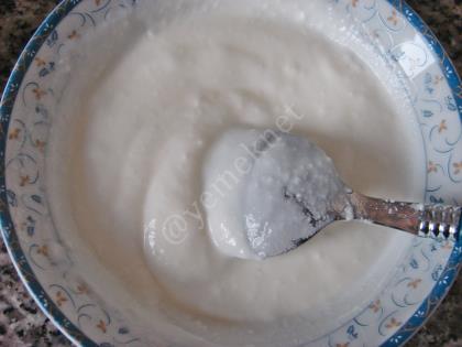 Ramazan Pidesinden Yalancı İskender