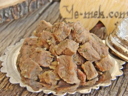 How To Make Roast Meat