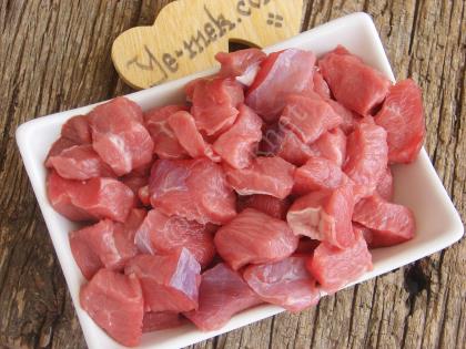 How To Make Roast Meat