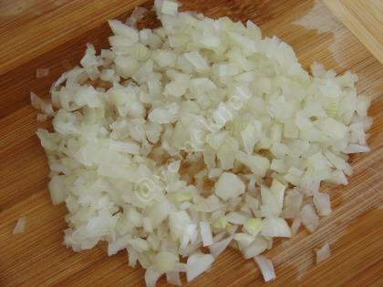 How To Make Roast Meat