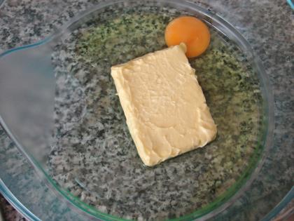 İrmiksiz Pastane Şekerparesi