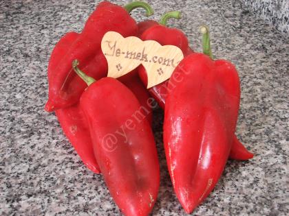 How To Store Roasted Red Pepper In The Freezer