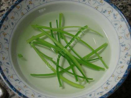 Peynirli Bohça Böreği