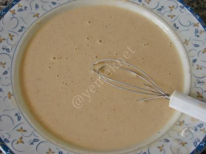 Çıtır Soğan Halkaları