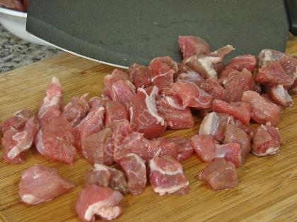 Ege Çöp Şiş (Çöpçü Çöp Şiş)