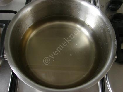 Biscuit Zwieback Dessert Recipe