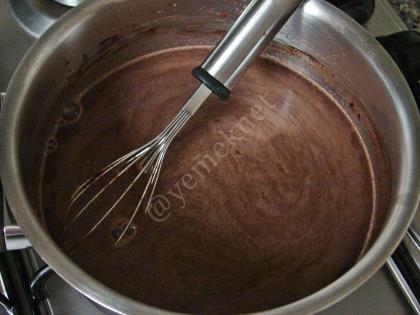 Marshmallow Cake Recipe