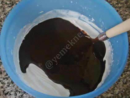 Marshmallow Cake Recipe