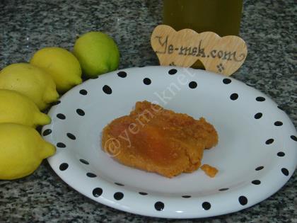 Havyar (Tarama Mezesi)