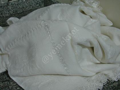 Ev Yapımı Köy Peyniri