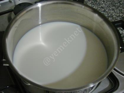 Homemade Fresh Ricotta Cheese Recipe