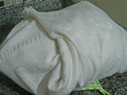 Homemade Fresh Ricotta Cheese Recipe