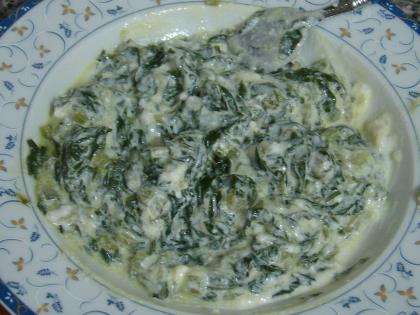 Pazılı Borani
