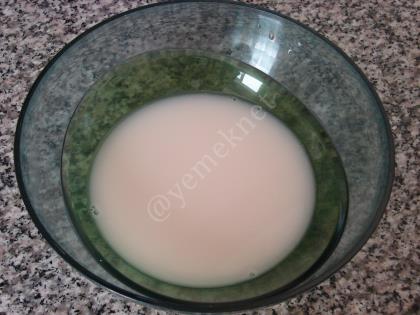 Focaccia İtalyan Ekmeği