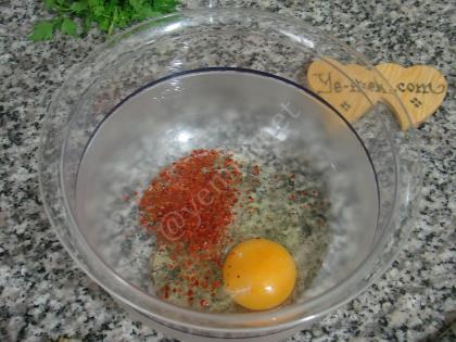 Kahvaltılık Peynirli Pofuduk Pankek