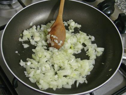 Kıymalı Krep Böreği