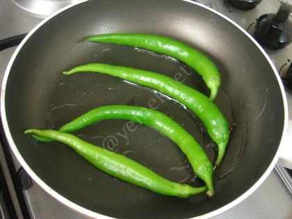 Chicken Kebab With Pita Recipe