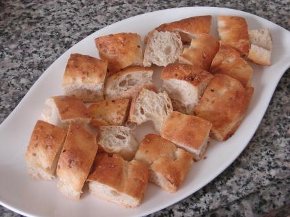 Köfteli İskender Kebabı