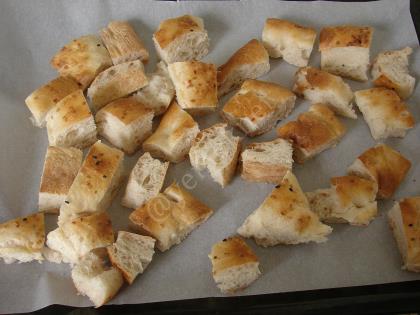 Köfteli İskender Kebabı