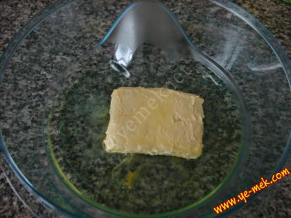 Çörek Otlu Mini Tuzlu Kurabiye