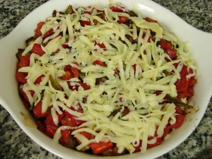 Elbistan Tava (Maraş Yöresi)