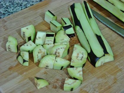 Elbistan Tava (Maraş Yöresi)