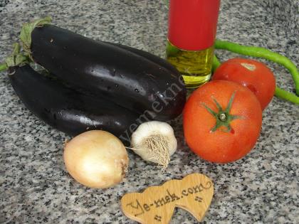 Zeytinyağlı İmambayıldı