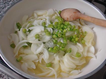 Zeytinyağlı İmambayıldı