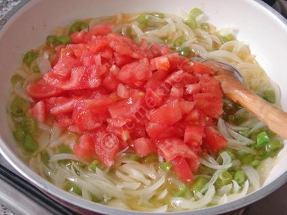 Zeytinyağlı İmambayıldı