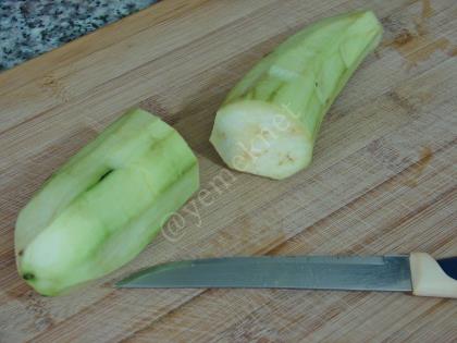 Zeytinyağlı İmambayıldı