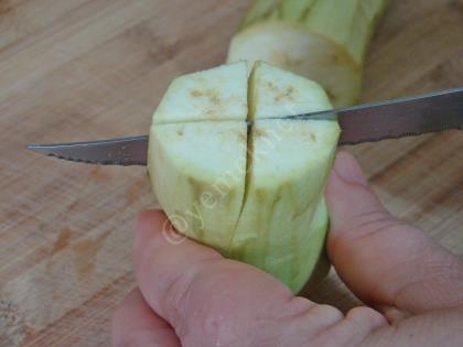 Zeytinyağlı İmambayıldı