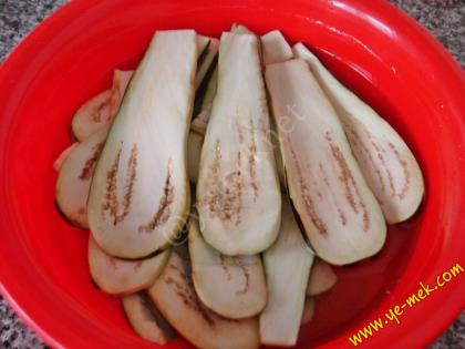 Köfteli Kürdan Kebabı