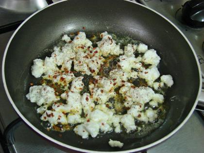 Lor Peynirli Yumurta