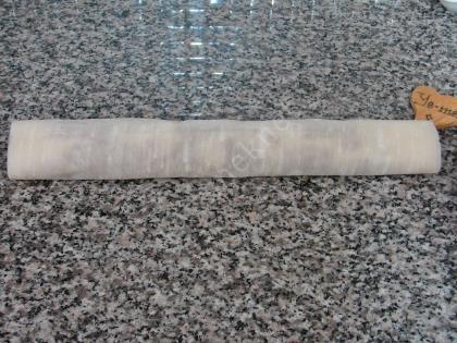 Baklavalık Yufkadan Beyti Kebabı