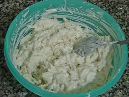 Kerevizli Mandalina Kanepeleri