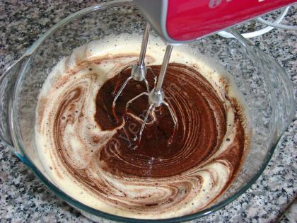 Antep Fıstıklı Brownie