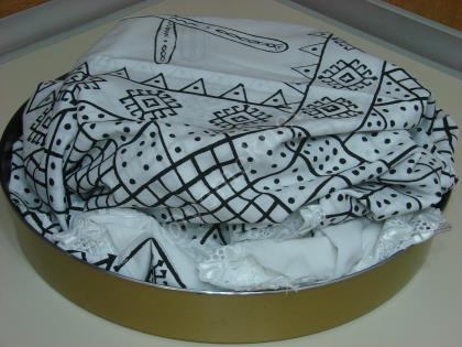 Hazır Sütten Ev Yapımı Yoğurt