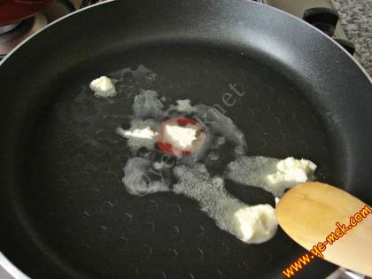 Pistachio Filo Dough Dessert Recipe