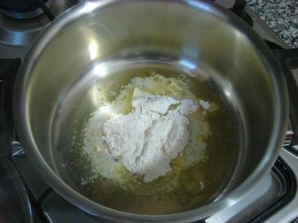 Ispanak Beğendili Köfte