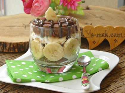 Kupta Dankekli Muzlu Kolay Pasta